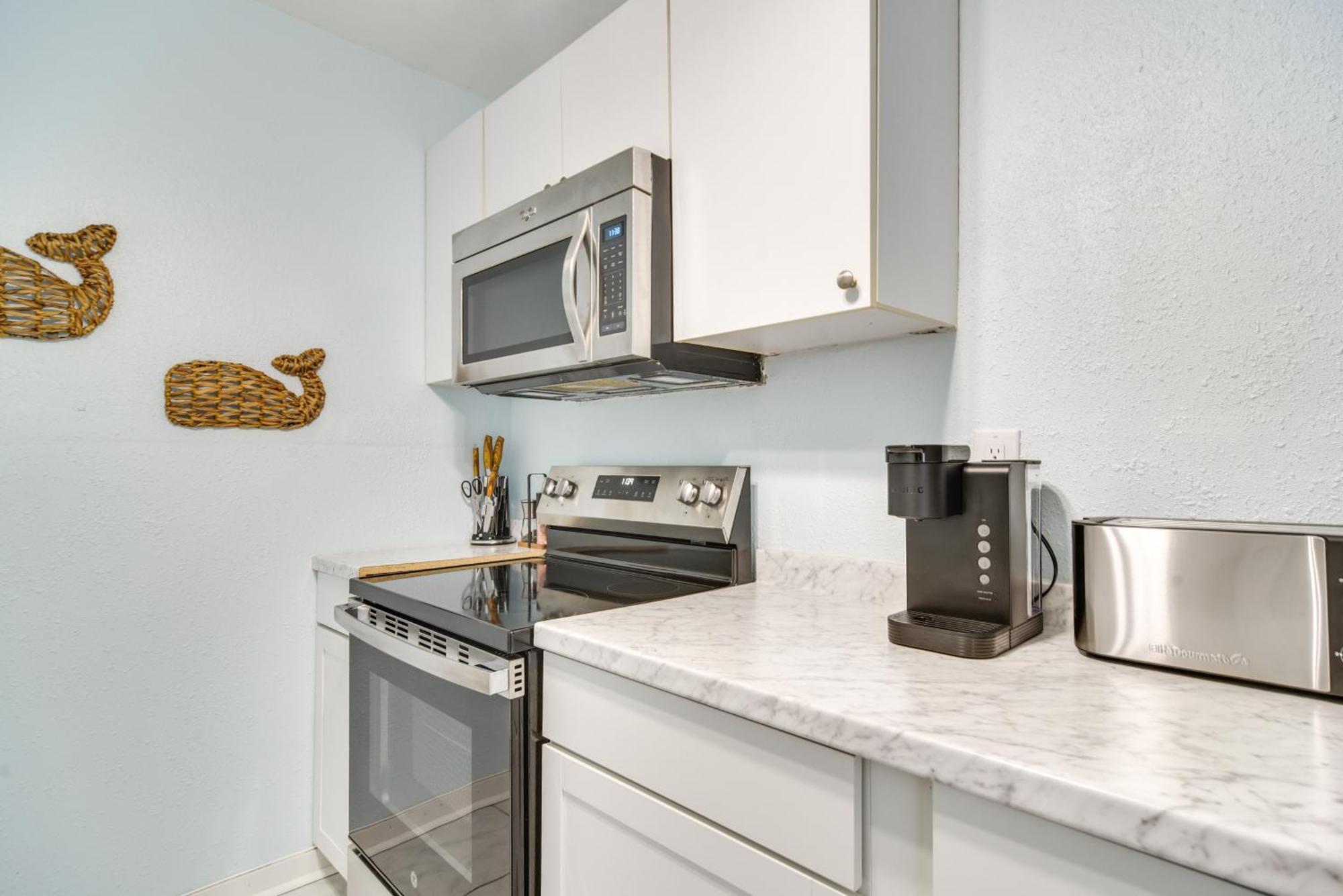 Florida Unit Steps From Indian Rocks Beach Access! Clearwater Beach Exterior foto
